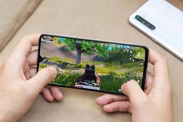 500元到600元的5g光荣手机,3500元到4000元之间的光荣5g手机