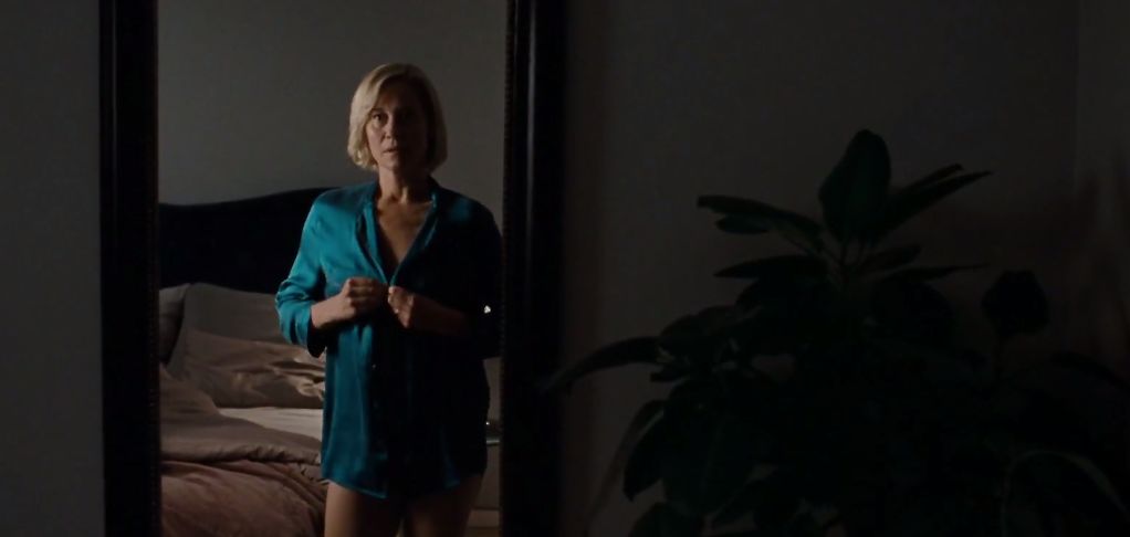 尺度全开的禁忌恋，探究的却是人性和人心