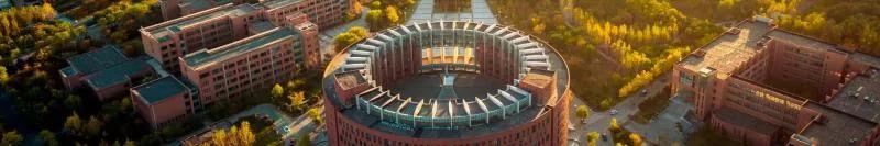 沈阳航空航天大学在辽宁省的地位,辽宁省沈阳航空航天大学在哪个区