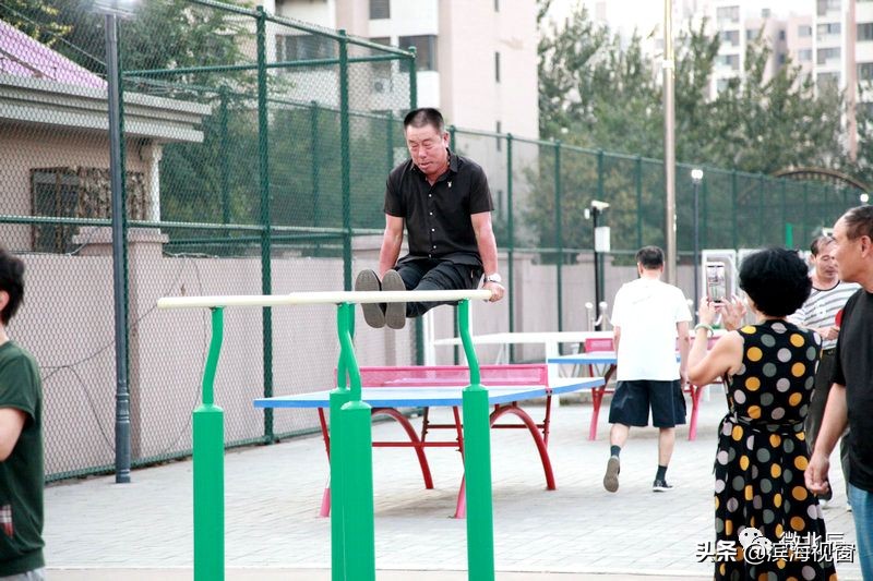 天津市体育馆免费开放,天津南开免费对外开放的体育场