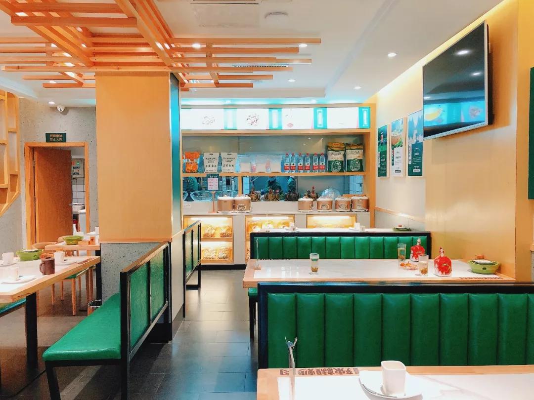 十堰特点美食餐厅推荐菜品,十堰美食推荐排行榜夜市