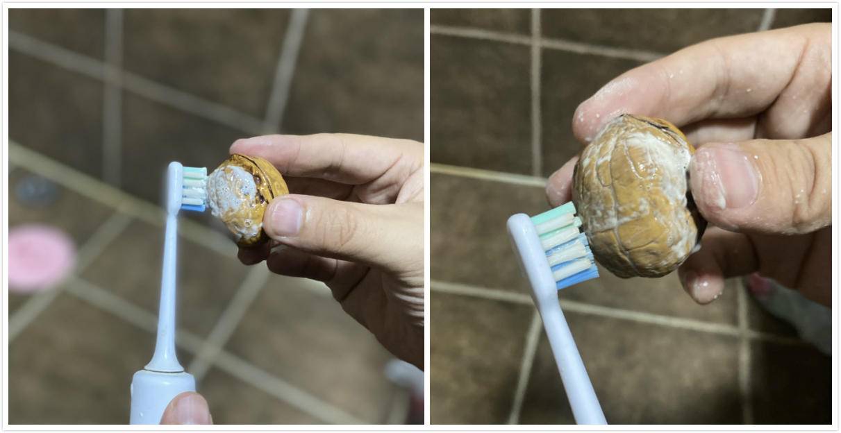 如何挑选适合自己的电动牙刷,如何挑选正确的电动牙刷