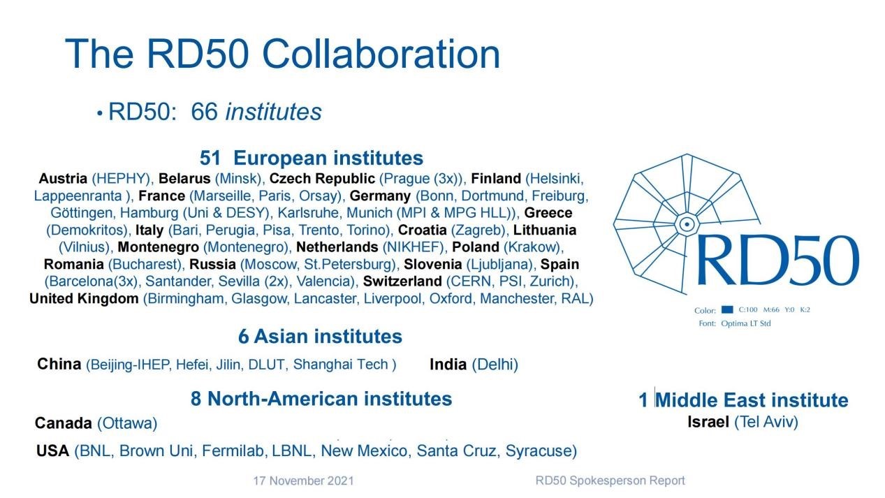 24国66所机构全员表决！大连理工成为这一“国际策划”第4位中国成员！