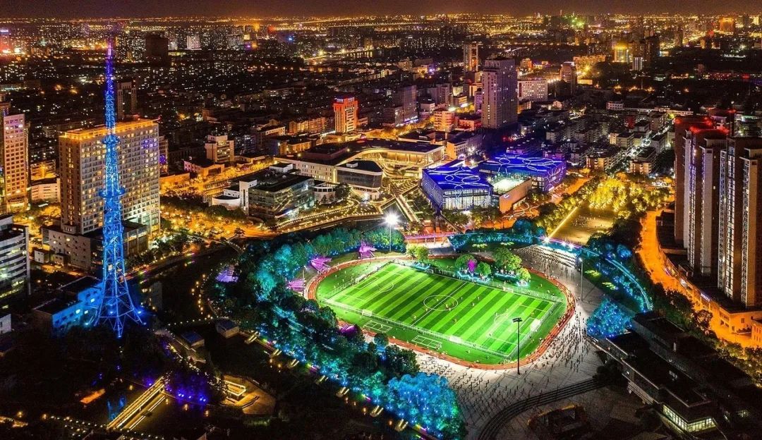 昆山嗨购节,双十二苏州购物节昆山狂欢购