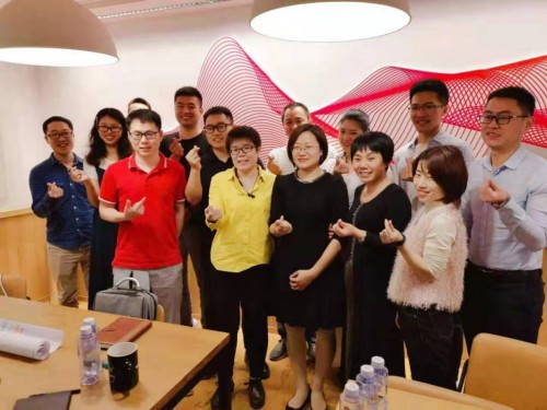 项目管理pmp认证证书学习,项目管理专家pmp认证考试申请