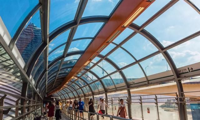 让人很难理解的重庆地名,重庆容易混淆的地名