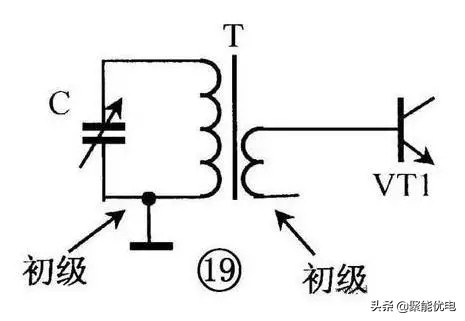 电力变压器怎么分辨大小,电力人必须知道的电气知识大全