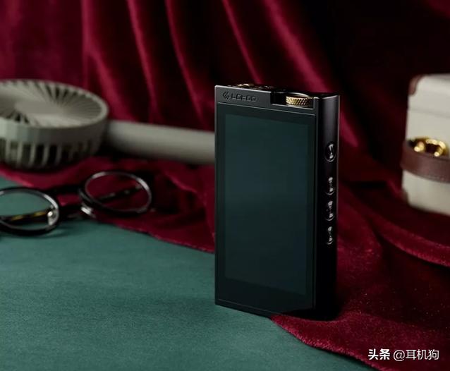 国内最经得起时间考验的消费级*放播**器乐图PAW6000实体店正在发售