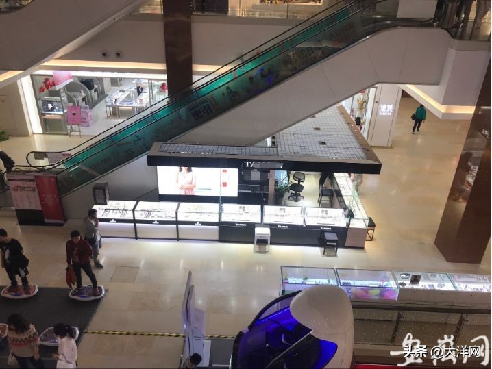 杀七人的女魔头劳荣枝现状,杀7人女魔头年轻照片