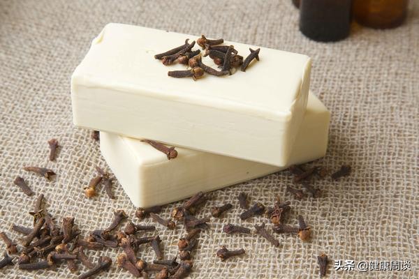 女性“下面”越干净越好吗？*处私**清洁怎么做才好？