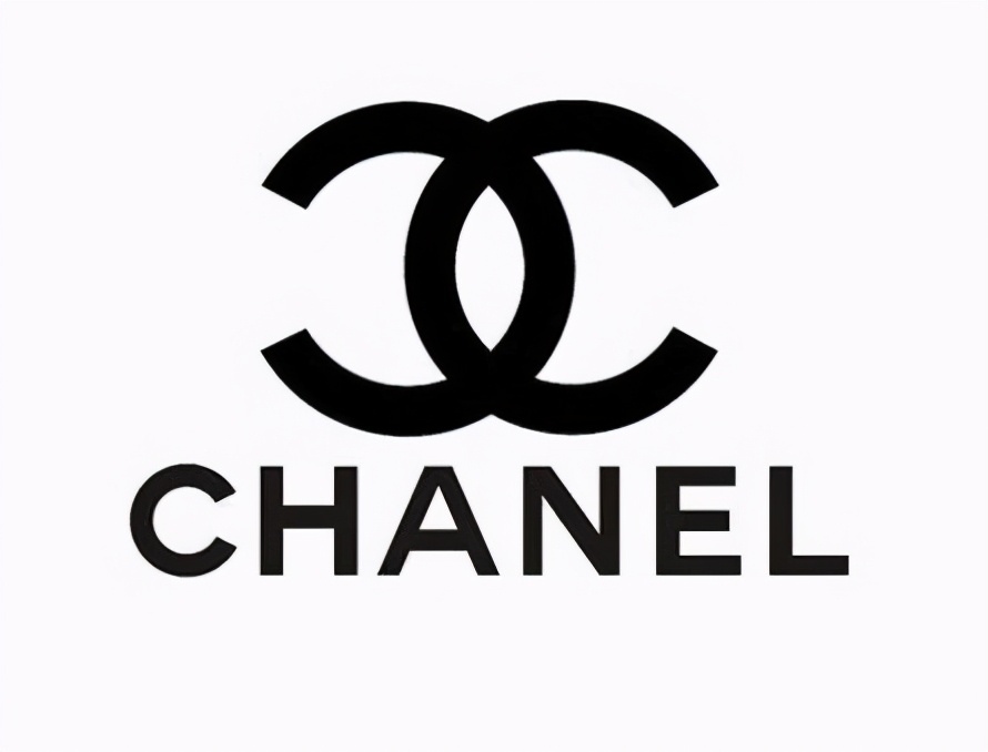 红血高奢和蓝血高奢区别,奢侈品红血与蓝血哪个是顶奢