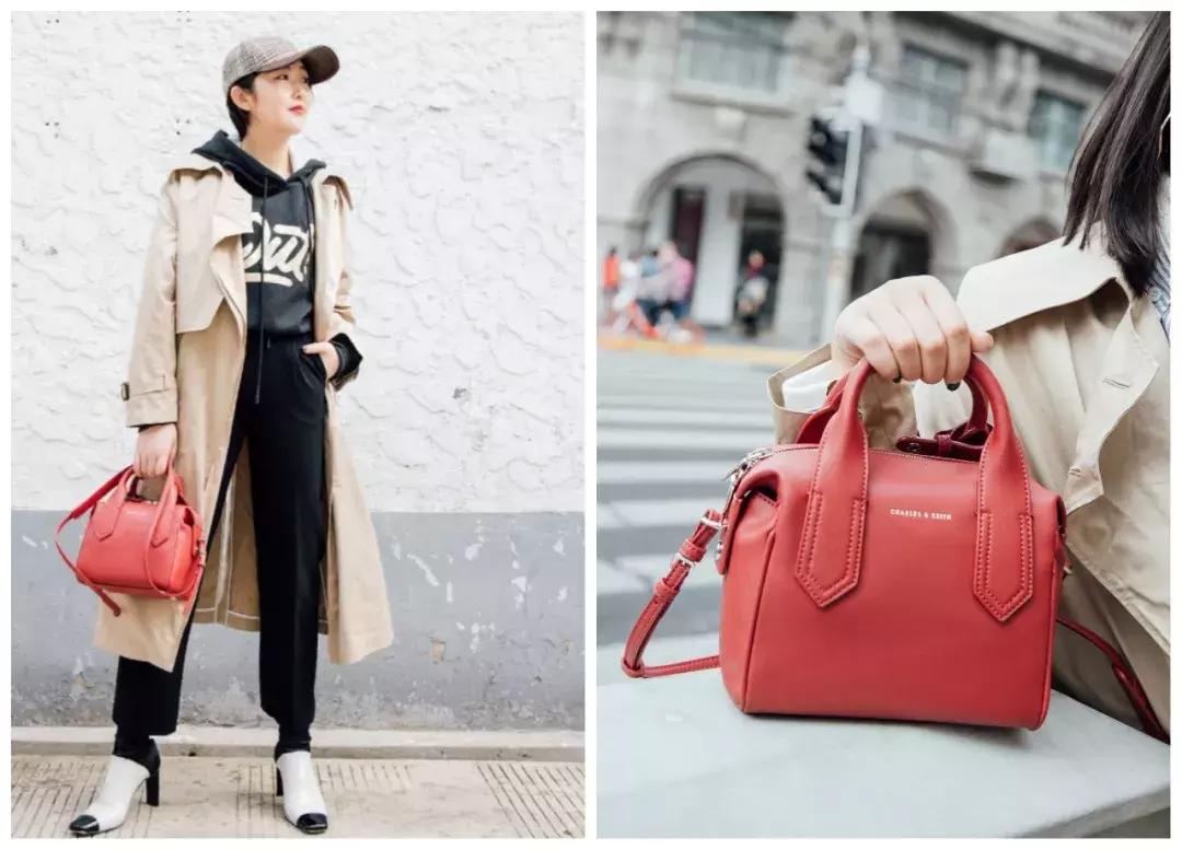 双11今明两年的对比,双11新趋势