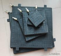 战术防暴装备,消防员装备器材手册