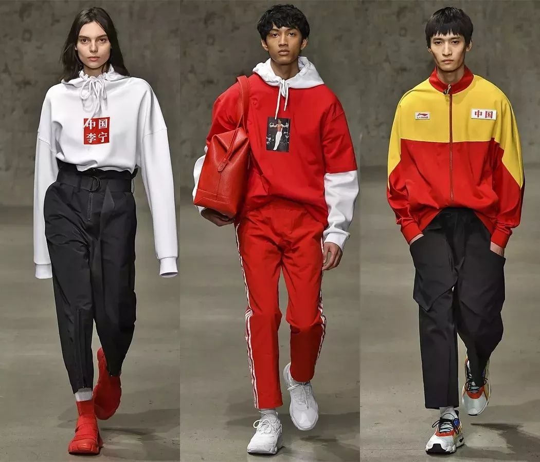 安踏全球第一运动品牌,全球安踏运动品牌