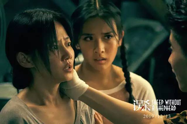 推荐4部票房超过18亿电影,口碑超高票房巨亏的十部电影