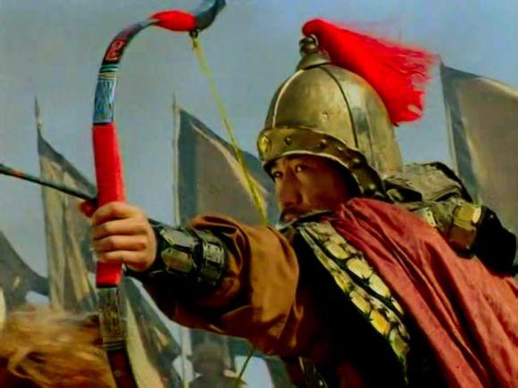 为什么张辽和徐晃打不过一个文丑,张辽和徐晃联手围攻文丑居然落败