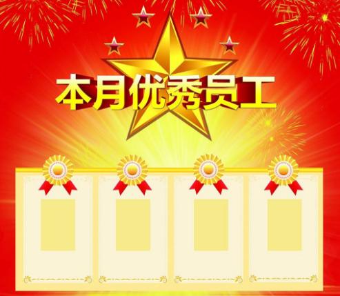 威廉古堡别墅团建轰趴馆优惠,威廉古堡独栋别墅年会团建轰趴馆