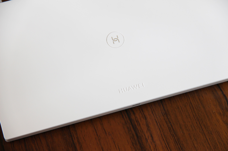 华为路由器ws6500与ws5200区别,华为路由器ws5200刷openwrt