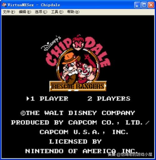 童年fc游戏f1赛车,童年经典fc游戏魂斗罗