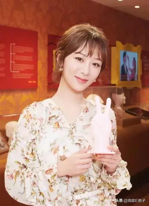 微整形需要多久,最受欢迎的5大微整形