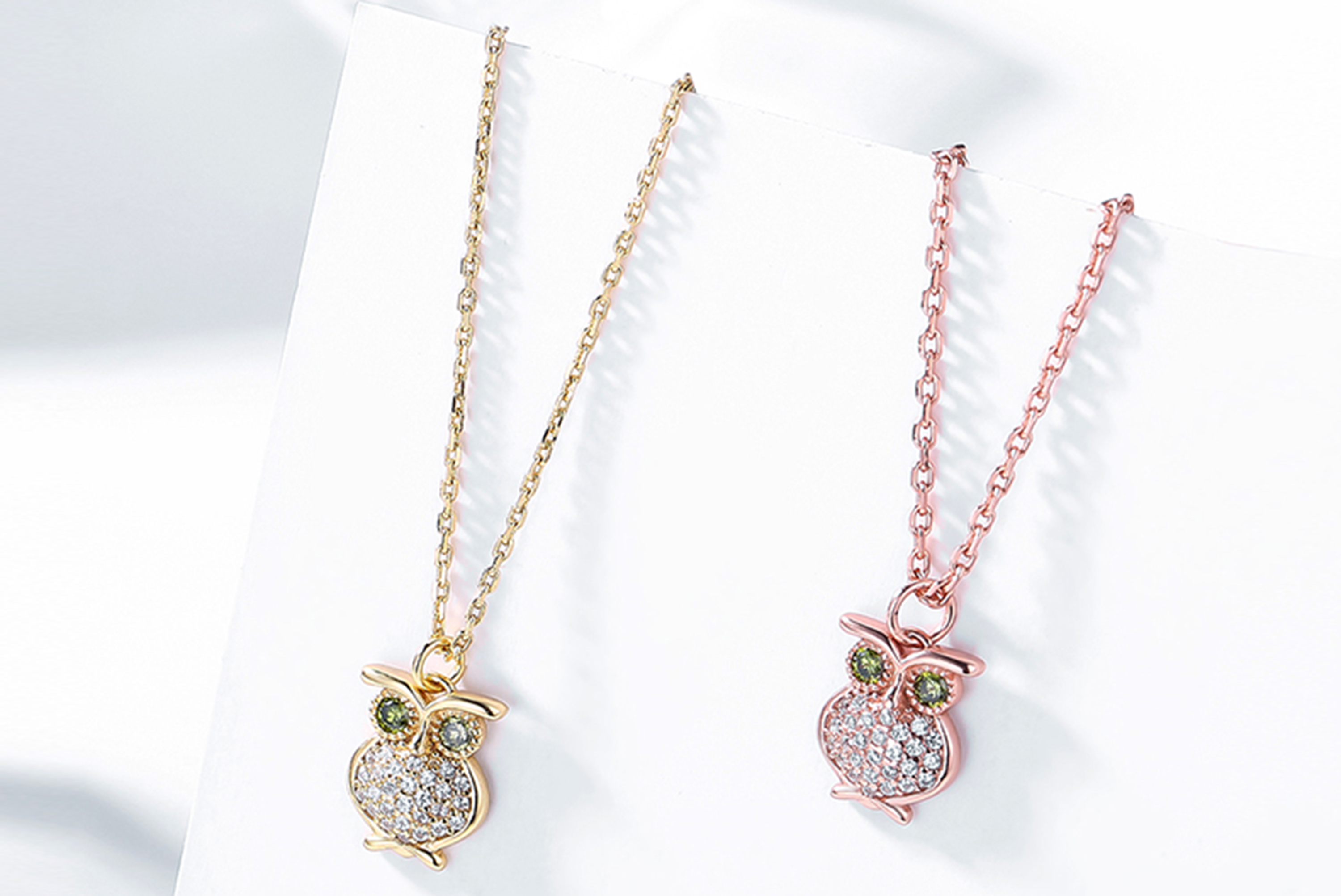 如何鉴别k金首饰,k金首饰买什么牌子好