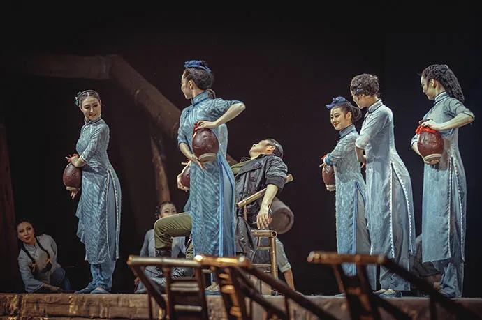 大龄单身男生相亲记,大龄剩女相亲遇到条件好的男人