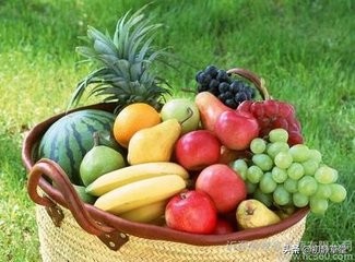 初静草堂的调理方法,初静草堂茶疗全过程