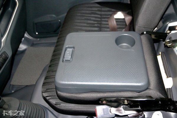 国六版轻卡蓝牌3.85米,2021国六蓝牌轻卡报价