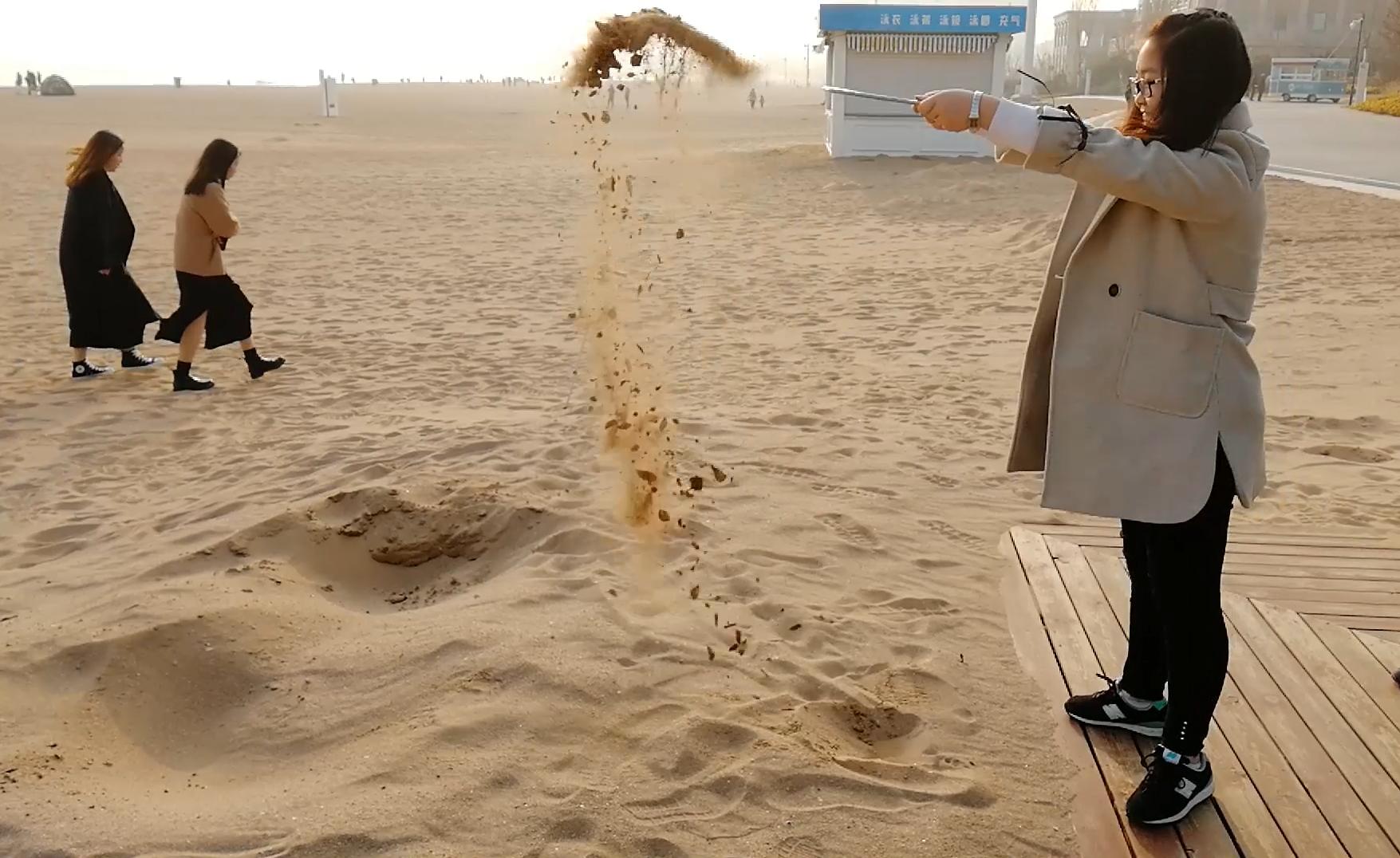 光荣平板5整体评测,五种能力测试