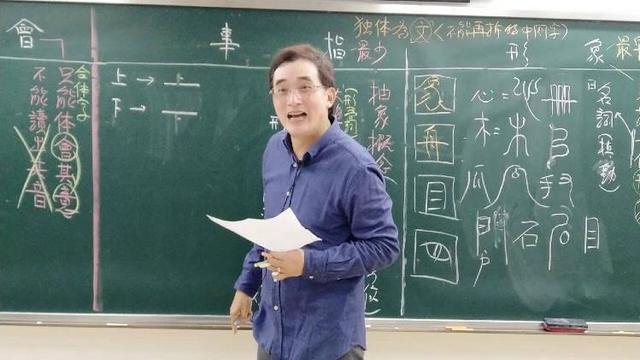 浣犻棴鍙ｄ笉鎻愮殑浜轰竴瀹氫激浣犲緢娣卞惂,浣犻棴鍙ｄ笉璋堟槸鍝彞鍙拌瘝