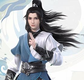 碧瑶死后张小凡爱上了陆雪琪,假如碧瑶复活就成斗罗大陆了