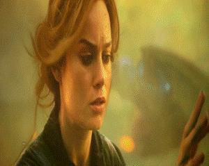 漫威复仇者联盟手机版剧情解说,漫威曝光的复联4七分钟视频