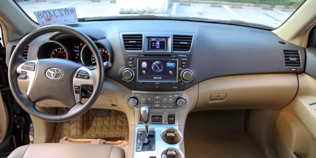 自驾达人入手柴油神行，一周开五千公里，上家觉得卖亏了「淘车回忆」