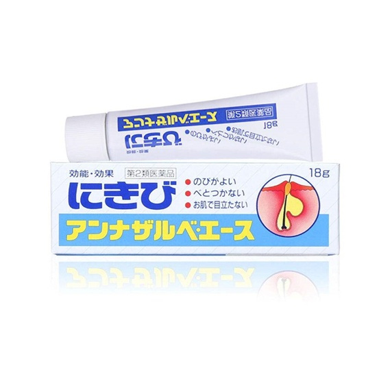 公认最好的祛痘产品,十大好用祛痘产品排行榜