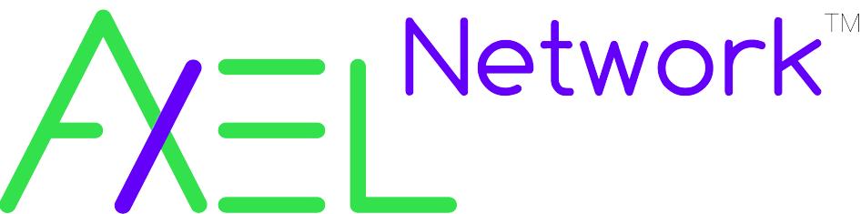 私钥丢失钱包会被盗吗,有私钥怎么恢复钱包