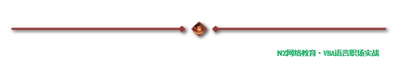 类中可以定义属性和方法吗,在类中定义属性和方法