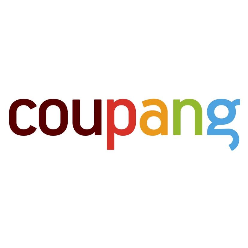 韩国跨境电商coupang入驻,韩国外贸跨境电商平台排名