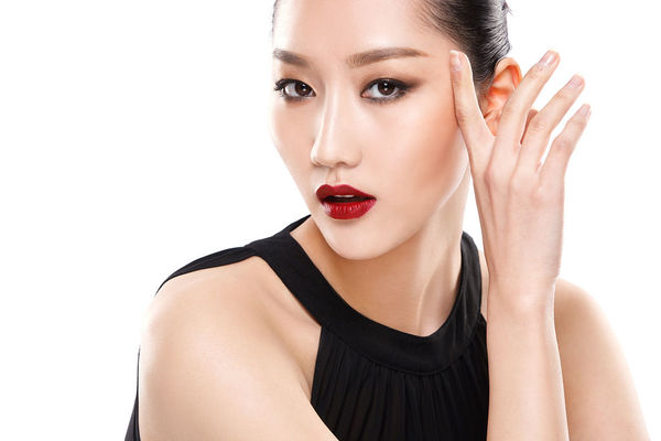 定点双眼皮术后恢复注意事项,埋线双眼皮术后注意事项有哪些