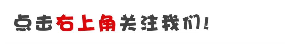 合同约定个税由员工自行缴纳,公司签合同对税收有什么影响