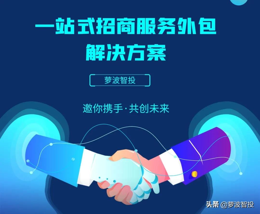 甜品店如何推广产品,甜品店互联网营销