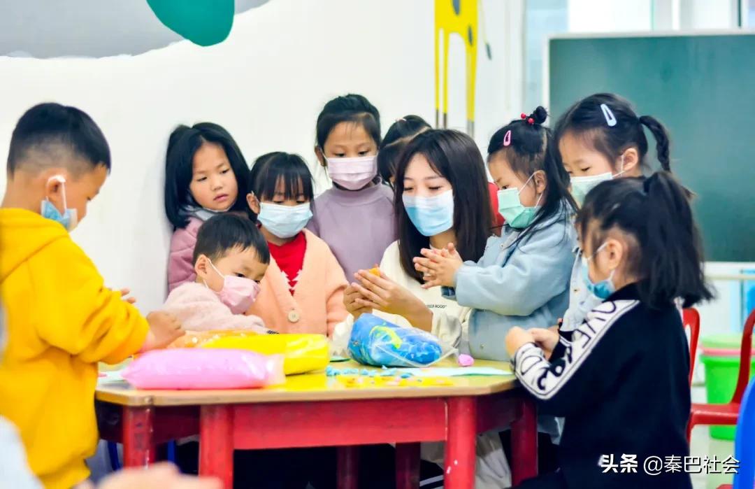 巴州三小开学视频,三小疫情