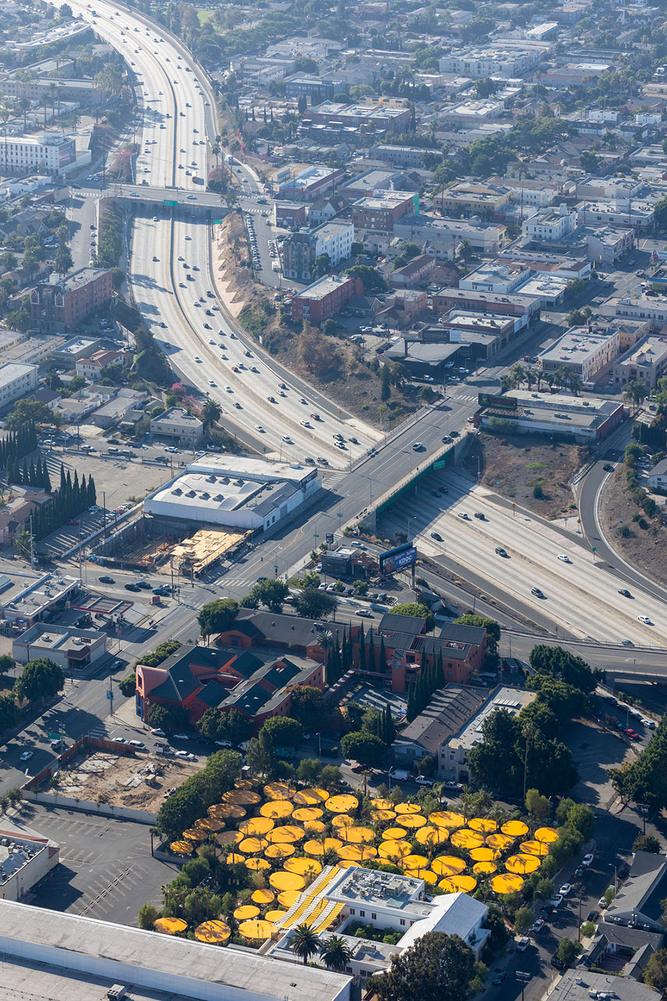 2019年度最佳建筑，中国上榜9个