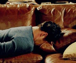 用了四年的微信号终于改了,用了十年的微信号终于可以改了