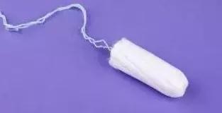 为什么未婚女性不建议使用棉条,卫生棉条未婚女性用哪一种