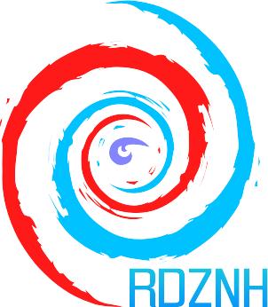 超声波车位引导和视频引详解