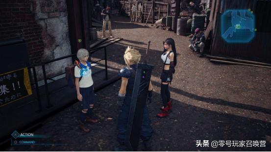 不要被掏空了！2020年的您的女神们已到货，请查收