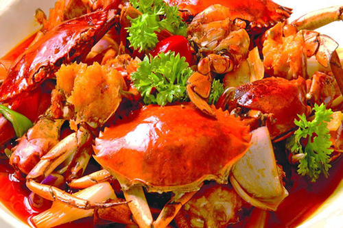 我的拿手好戏吃火锅,六年级上册我的拿手好戏作文