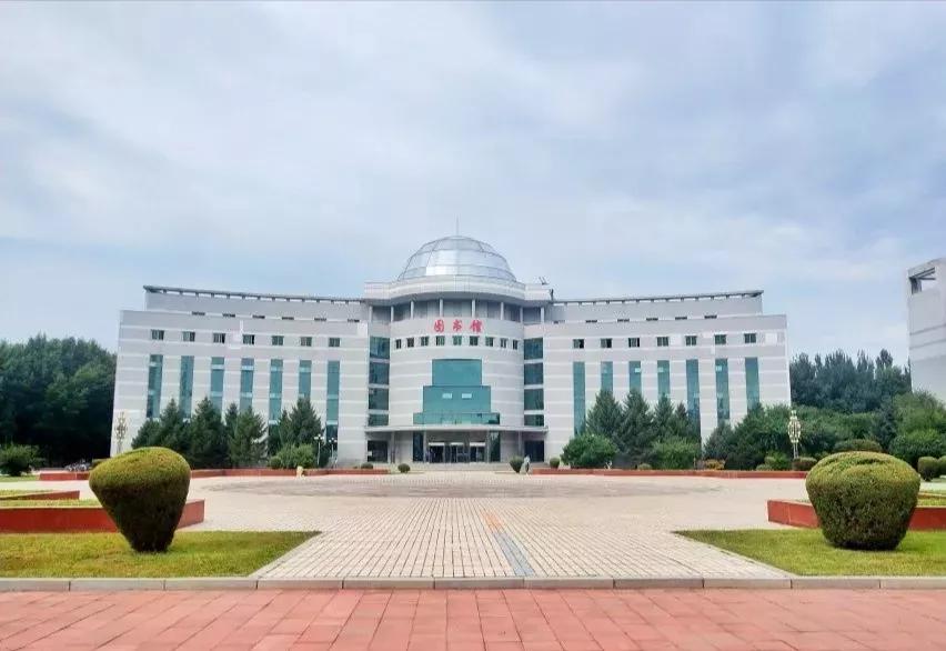 辽宁沈阳的医学大学,了解一下沈阳医学院