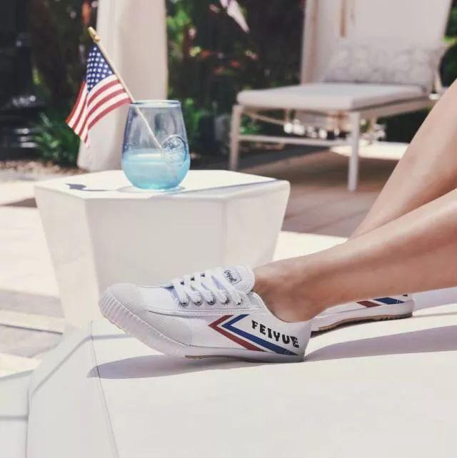 莆田仿鞋怎么区分级别,莆田精仿鞋是什么档次