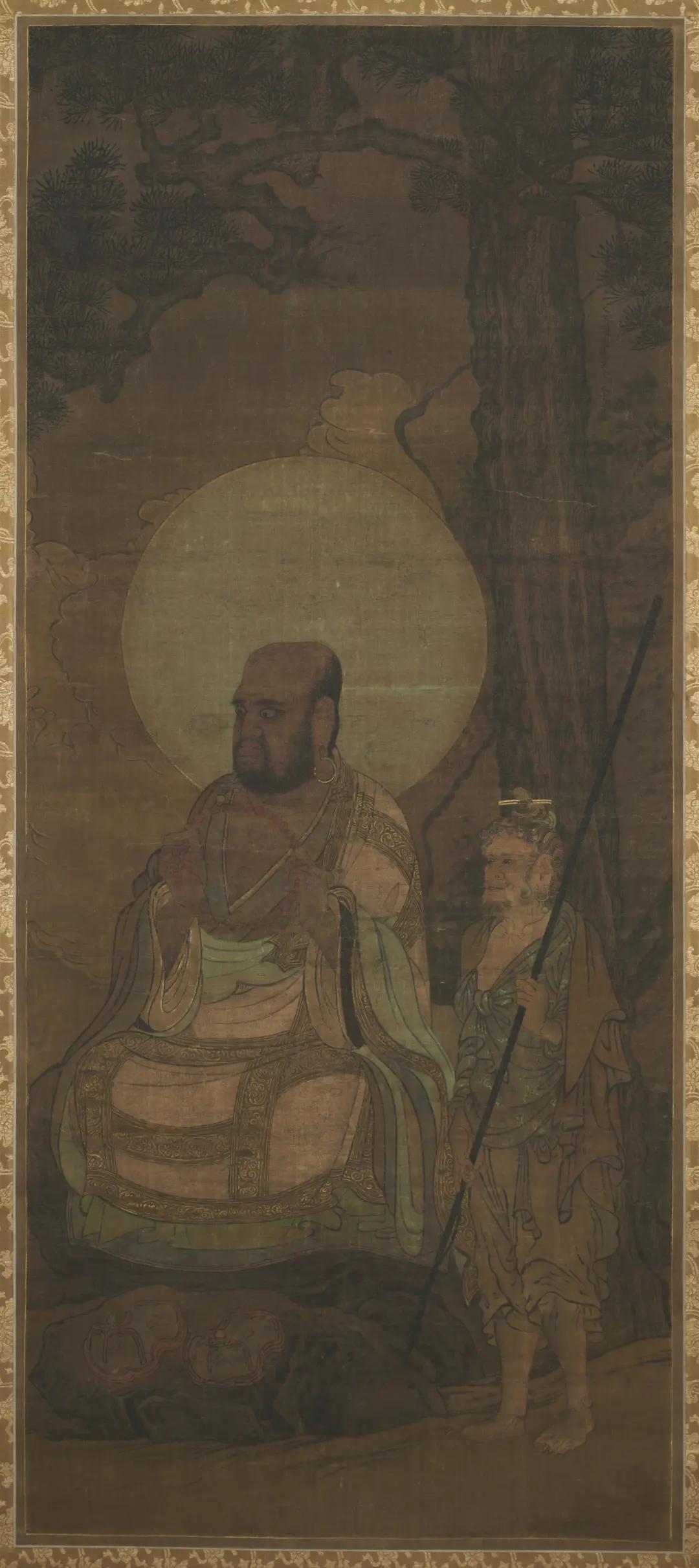 周叔迦佛学论著全集,周叔迦中国佛教史